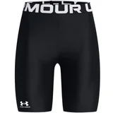 women‘s shorts HG 8in Short Black