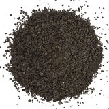  Pesek za akvarij 10 kg črn 0,2-2 mm, (21414375) | Shoptok.si