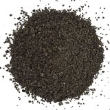  Pijesak za akvarij 10 kg crni 0 2 - 2 mm | shoptok.hr
