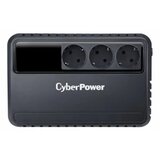Cyberpower BU650E 650VA/390W Cene