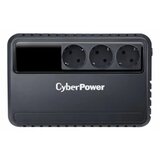 Cyberpower UPS BU650E Cijene