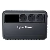 Cyberpower UPS BU650E