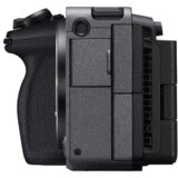 Sony Alpha FX30 Body | Shoptok.si