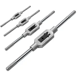 Držač ureznica podesivi M1-M12 MG50265C