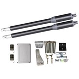 MAXPRO LINE Krilni motor MXP 150kg | Eponuda.com