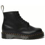 Dr. Martens 101 Bex Crna Cijene
