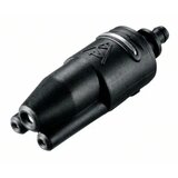Bosch Home and Garden F016800583 podesiva mlaznica F016800583 1 St. | Eponuda.ba