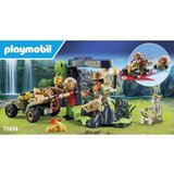  71454 - Sports & Action - Schatzsuche im Dschungel - 1 k. | Shoptok.si