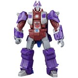 Transformers (Transformeri) Transformers Figura Alpha Trion La Era de los Primes 17,5cm | shoptok.hr