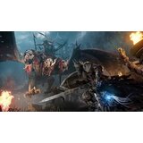 Ci Games LORDS OF THE FALLEN [IT VERSION](Xbox Series X) | Shoptok.si
