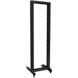 Exeshop Rek ExeLink stojeći orman - otvoren, 600x600x42U | ePonuda.com