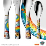 Wmf OTROŠKI JEDILNI PRIBOR | Shoptok.si