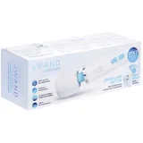 Classique Cordless Petite