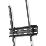 Hama Nosač za televizor 220810 | Eponuda.com