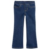 Carter's pantalone za devojčice CTS-2R370710 Cene