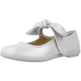 Vulladi 6406 679 Bijela Cijene