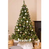 Pine 210cm Everlands 68.0313
