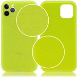  Maska za iPhone 12 mini Jerry žuta | ePonuda.com