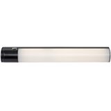 Rabalux duddu 78029 | Eponuda.com