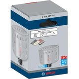Bosch pro tile pc plus testera za otvore 65 mm, 2608901567 | Eponuda.com