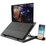 Trust GXT1125 Quno Stalak za hlađenje | shoptok.hr