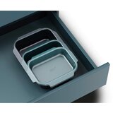 Joseph Joseph set pekačev | Shoptok.si