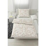Modern Living Posteljnina Catrin, Bež, 60/80, 140/200 | Shoptok.si