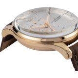 Jacques Lemans ručni sat 1-2163G | shoptok.hr