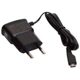  Punjač SAMSUNG ORG. 5V, 700mA, Micro USB, ETA0U10EBECSTD | Eponuda.ba