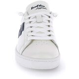 Lotto Modne superge - Bela Cene