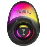 JBL Pulse 5 Bluetooth prenosni zvočnik, črn | Shoptok.si