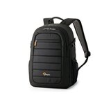 Lowepro Ranac za fotoaparat Tahoe BP 150 crni | ePonuda.com