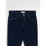 Sinsay Skinny traperice | shoptok.hr