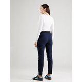 Tom Tailor Ženske pantalone Mia 1044864, Teget | ePonuda.com