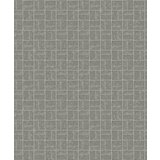 Decoprint Wallcoverings Tapeta Brazil Carimbo (3 boje) | shoptok.hr