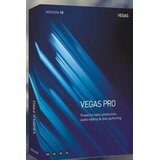 Magix vegas pro 19 edit official website key global Cene
