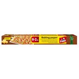 Fino Papir za pečenje, 8+2m gratis Cene