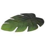 Tognana podmetač LIST 48*38CM Cene