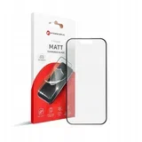 Zaščita zaslona Matt Glass za iPhone 14 Pro, (5000540415)