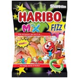 Haribo Bombone gumene Fizz Mix 70g | Eponuda.ba