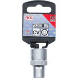 BGS Nasadni ključ 1/2" 12-kutni 10mm | shoptok.hr