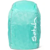 Torbe Raincape Modra