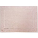 Framsohn kopalniška preproga "rose quartz" - 67x67cm Cene