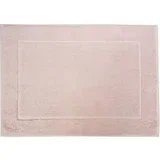 kopalniška preproga "rose quartz" - 67x67cm