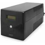 UPS 1000VA smart DN-170074