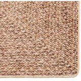 Traka za tepih MARSA Žuta 120 x 170 cm Poliester i PVC | shoptok.hr