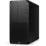 HP Z2 G9 TWR I714700K 32GB/114700K,32GB,1TB,2000 ADA,Win11pro,card reader.periferija Cijene