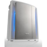 DeLonghi AC230 pročišćivač zraka | shoptok.hr