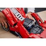 Lego Technic™ 42143 Ferrari Daytona SP3 | shoptok.hr