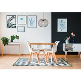 Globo viseča svetilka | Shoptok.si